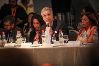 WhatsApp Image 2025-04-11 at 14.54.14.jpeg